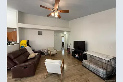 7672 Fiona Lane, Fountain, CO 80817 - Photo 5