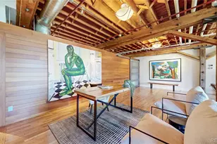 1720 Wynkoop Street, Denver, CO 80202 - Photo 17