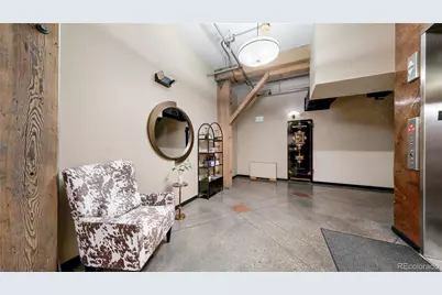 1720 Wynkoop Street #305, Denver, CO 80202 - Photo 37