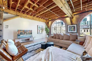 1720 Wynkoop Street, Denver, CO 80202 - Photo 3