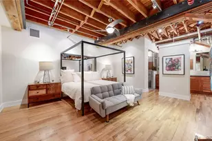 1720 Wynkoop Street, Denver, CO 80202 - Photo 21