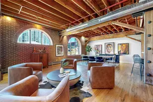 1720 Wynkoop Street, Denver, CO 80202 - Photo 7