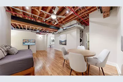 1720 Wynkoop Street #305, Denver, CO 80202 - Photo 29