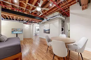 1720 Wynkoop Street, Denver, CO 80202 - Photo 29