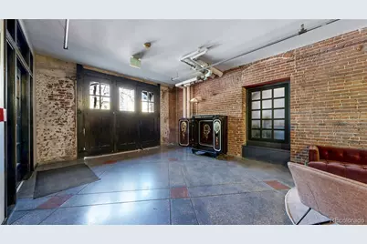 1720 Wynkoop Street #305, Denver, CO 80202 - Photo 37