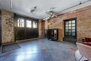 1720 Wynkoop Street, Denver, CO 80202 - Photo 37