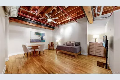 1720 Wynkoop Street #305, Denver, CO 80202 - Photo 31