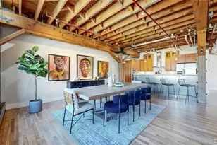 1720 Wynkoop Street, Denver, CO 80202 - Photo 9