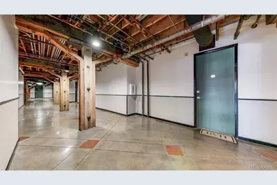 1720 Wynkoop Street #305, Denver, CO 80202 - Photo 33