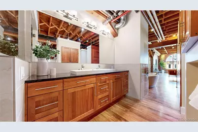 1720 Wynkoop Street #305, Denver, CO 80202 - Photo 27