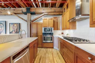 1720 Wynkoop Street, Denver, CO 80202 - Photo 13