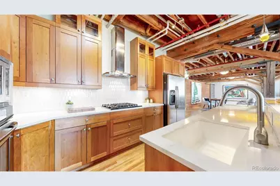 1720 Wynkoop Street #305, Denver, CO 80202 - Photo 17
