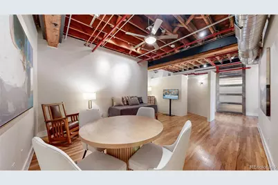 1720 Wynkoop Street #305, Denver, CO 80202 - Photo 27