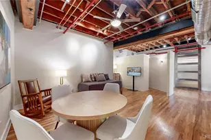 1720 Wynkoop Street, Denver, CO 80202 - Photo 27