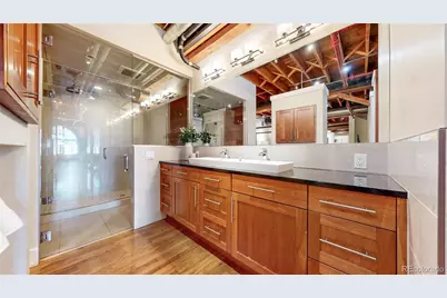1720 Wynkoop Street #305, Denver, CO 80202 - Photo 23