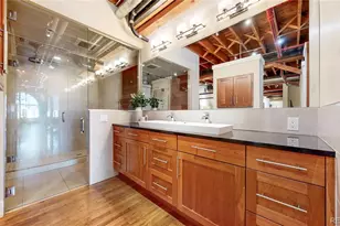 1720 Wynkoop Street, Denver, CO 80202 - Photo 23