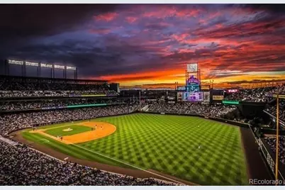 1720 Wynkoop Street #305, Denver, CO 80202 - Photo 49