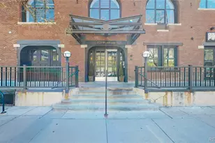 1720 Wynkoop Street, Denver, CO 80202 - Photo 39