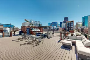 1720 Wynkoop Street, Denver, CO 80202 - Photo 43