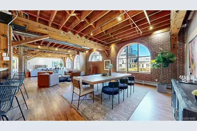 1720 Wynkoop Street #305, Denver, CO 80202 - Photo 11