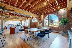 1720 Wynkoop Street, Denver, CO 80202 - Photo 11