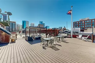 1720 Wynkoop Street, Denver, CO 80202 - Photo 41