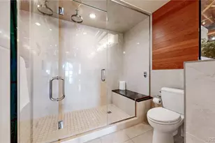 1720 Wynkoop Street, Denver, CO 80202 - Photo 25