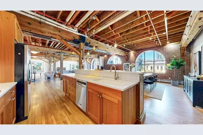 1720 Wynkoop Street #305, Denver, CO 80202 - Photo 15