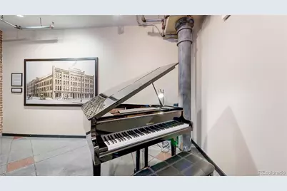 1720 Wynkoop Street #305, Denver, CO 80202 - Photo 35