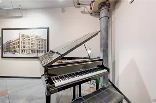 1720 Wynkoop Street, Denver, CO 80202 - Photo 35