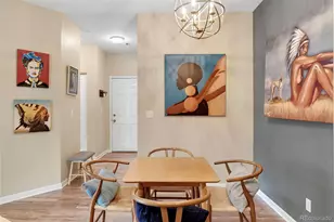 7445 S Alkire St, Littleton, CO 80127 - Photo 17