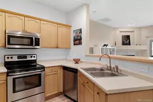 7445 S Alkire St, Littleton, CO 80127 - Photo 13