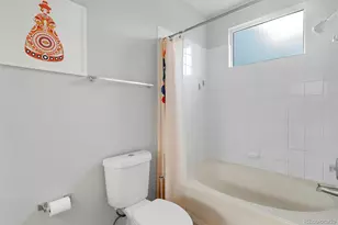 7445 S Alkire St, Littleton, CO 80127 - Photo 25