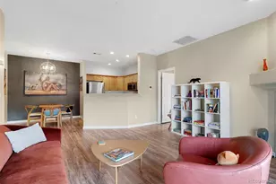 7445 S Alkire St, Littleton, CO 80127 - Photo 5