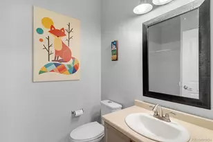 7445 S Alkire St, Littleton, CO 80127 - Photo 27