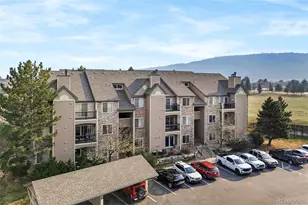 7445 S Alkire St, Littleton, CO 80127 - Photo 31