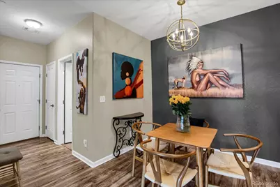 7445 S Alkire Street #205, Littleton, CO 80127 - Photo 13