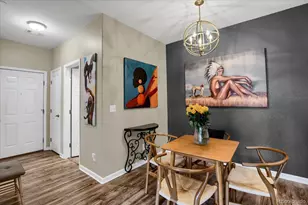 7445 S Alkire St, Littleton, CO 80127 - Photo 13