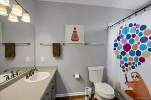 7445 S Alkire St, Littleton, CO 80127 - Photo 19