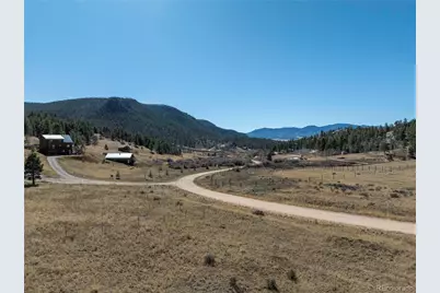 480 Arapaho Road, Lake George, CO 80827 - Photo 17