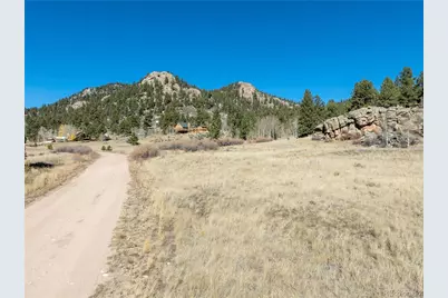 480 Arapaho Road, Lake George, CO 80827 - Photo 11