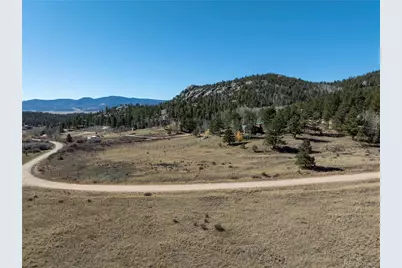 480 Arapaho Road, Lake George, CO 80827 - Photo 3