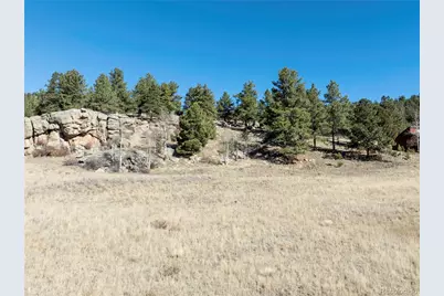 480 Arapaho Road, Lake George, CO 80827 - Photo 13