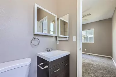 1730 Lake Shore Place, Edgewater, CO 80214 - Photo 15
