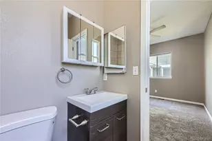 1730 Lake Shore Pl, Edgewater, CO 80214 - Photo 15