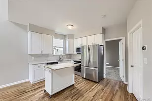 1730 Lake Shore Pl, Edgewater, CO 80214 - Photo 7