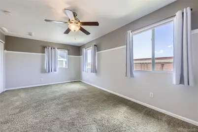 1730 Lake Shore Place, Edgewater, CO 80214 - Photo 19