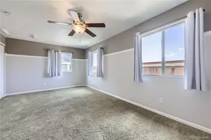 1730 Lake Shore Pl, Edgewater, CO 80214 - Photo 19