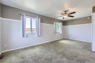 1730 Lake Shore Place, Edgewater, CO 80214 - Photo 17