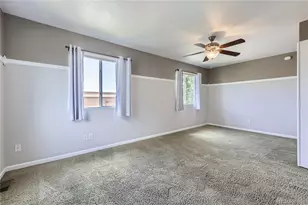 1730 Lake Shore Pl, Edgewater, CO 80214 - Photo 17